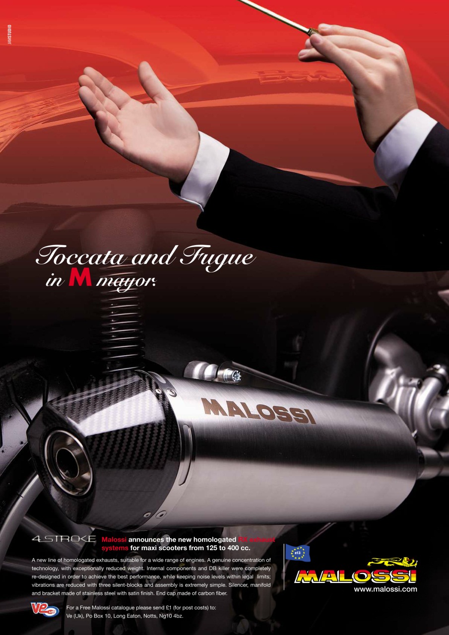 Twist & Go Preview Pages