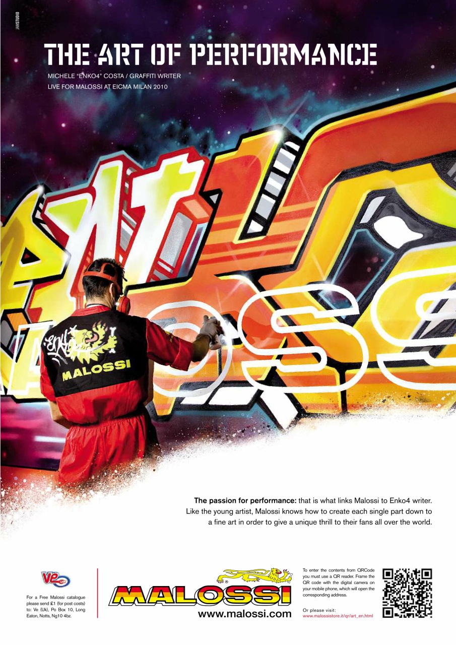 Twist & Go Preview Pages