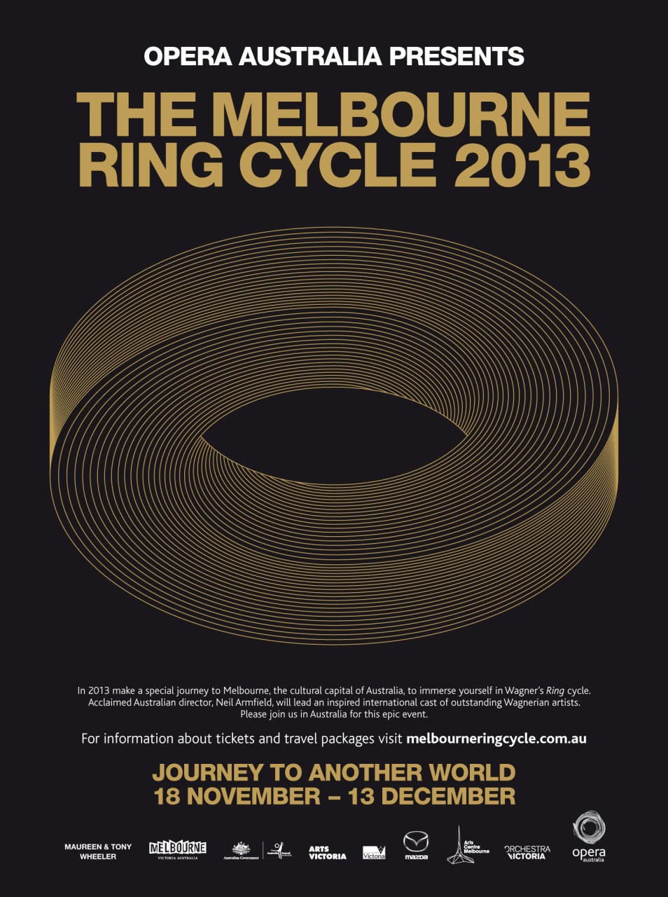 Opera Now Preview Pages