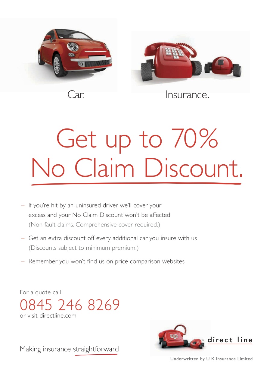 Volkswagen Golf + Preview Pages