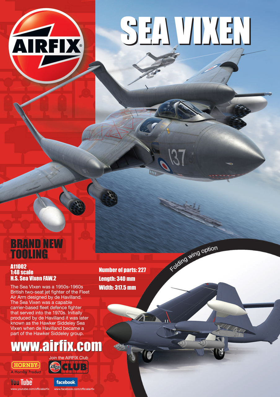 Aviation News Preview Pages