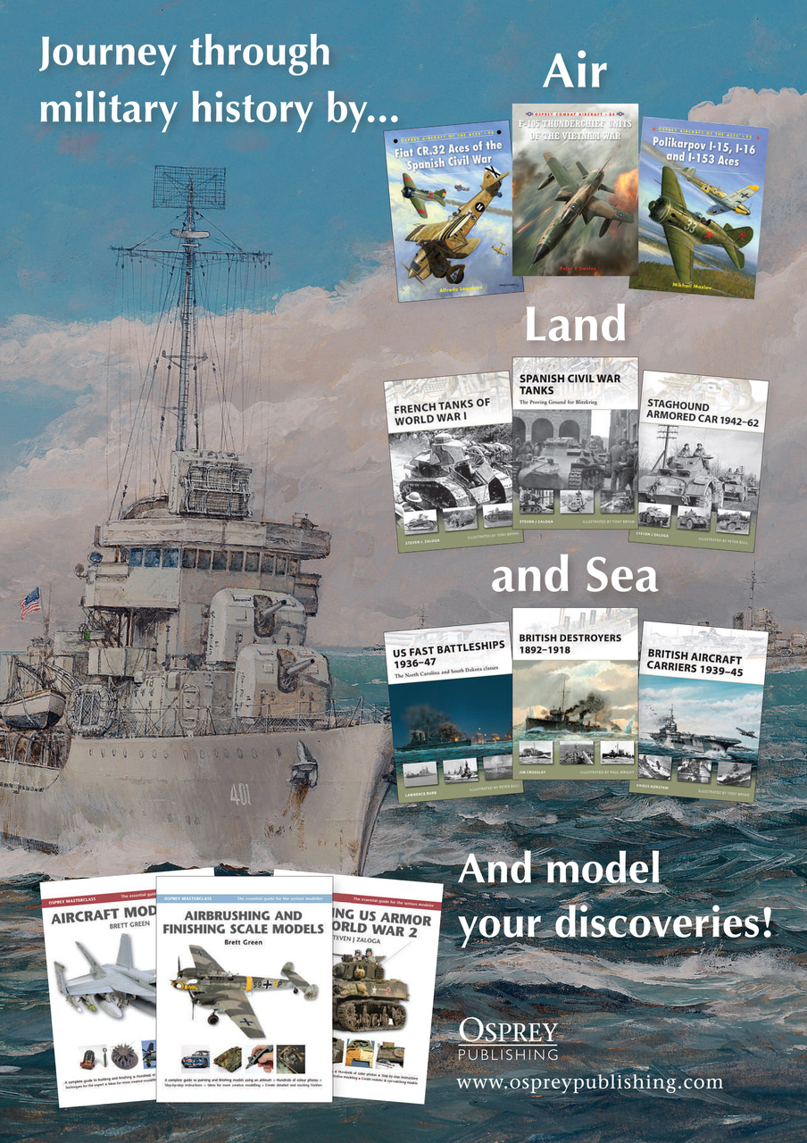 Aviation News Preview Pages