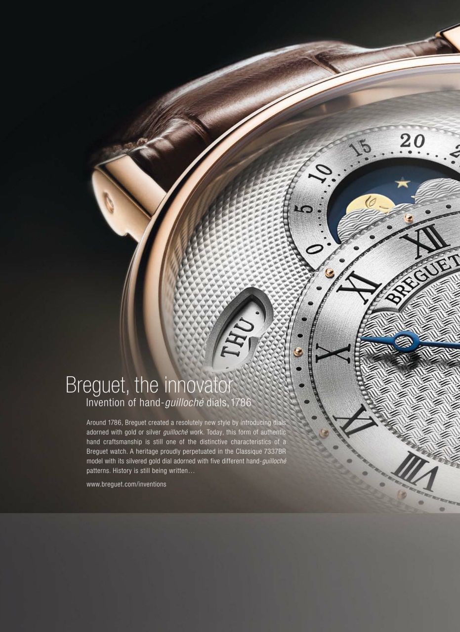 Esquire Malaysia Preview Pages