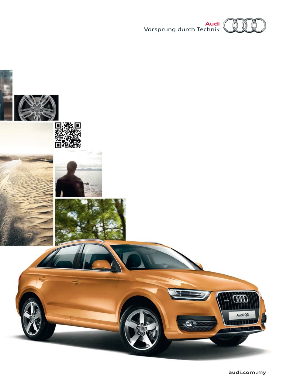 Esquire Malaysia Preview Pages