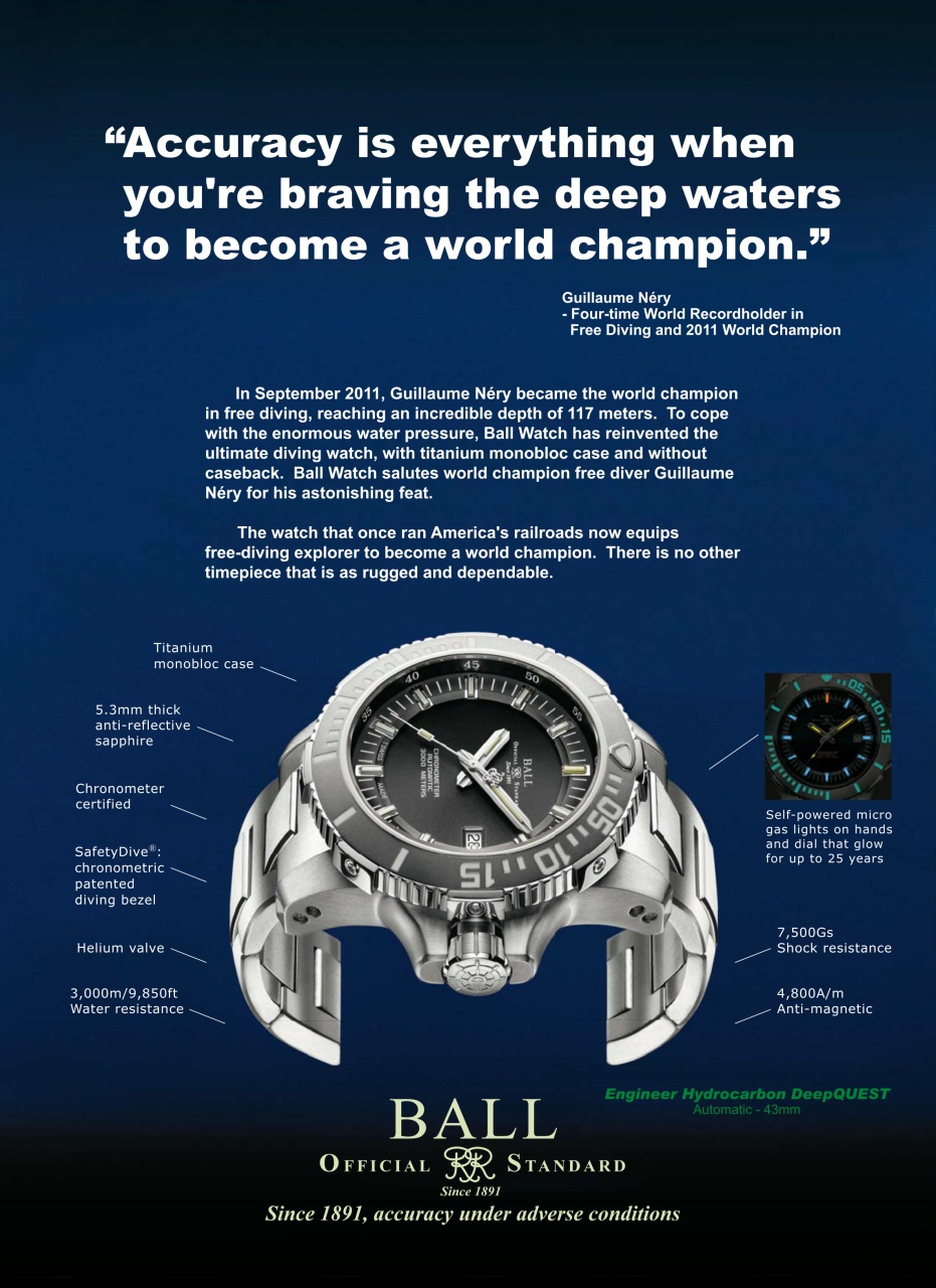 Esquire Malaysia Preview Pages