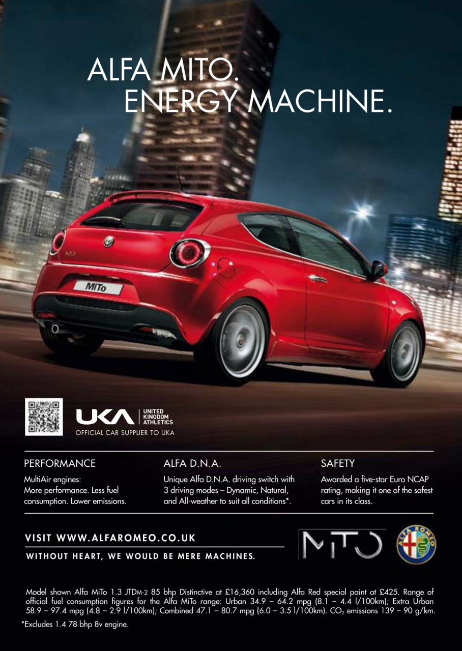 AW Specials Preview Pages