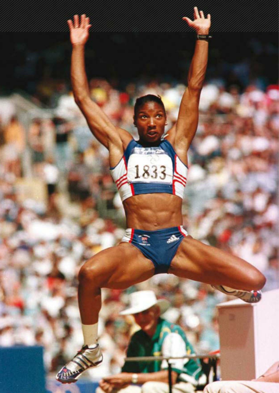 AW Specials Preview Pages