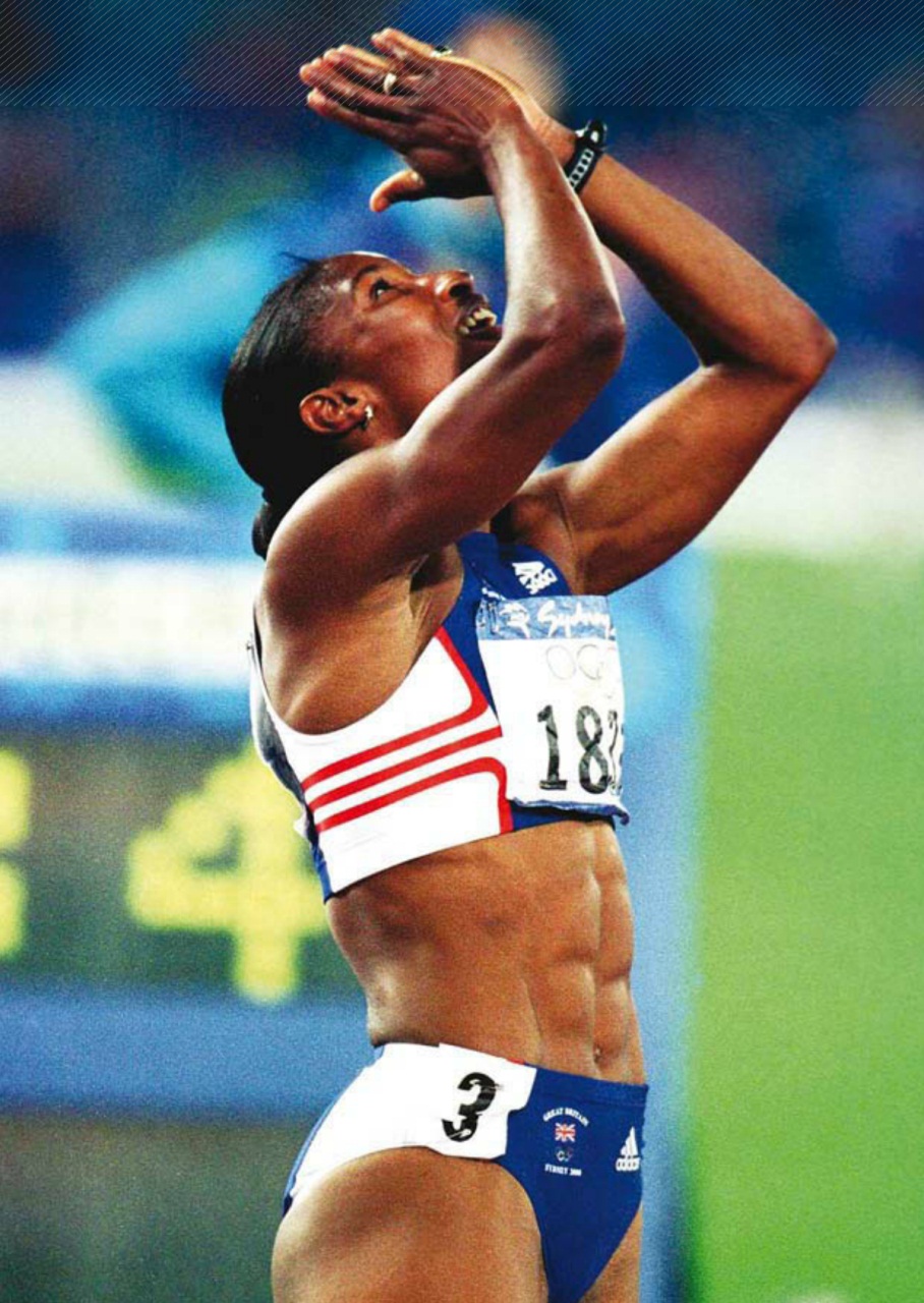 AW Specials Preview Pages