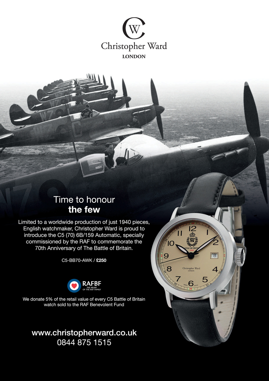 Aviation News Preview Pages