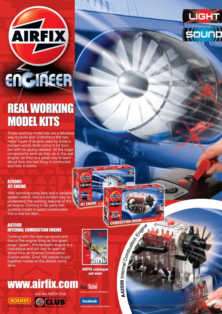 Aviation News Preview Pages