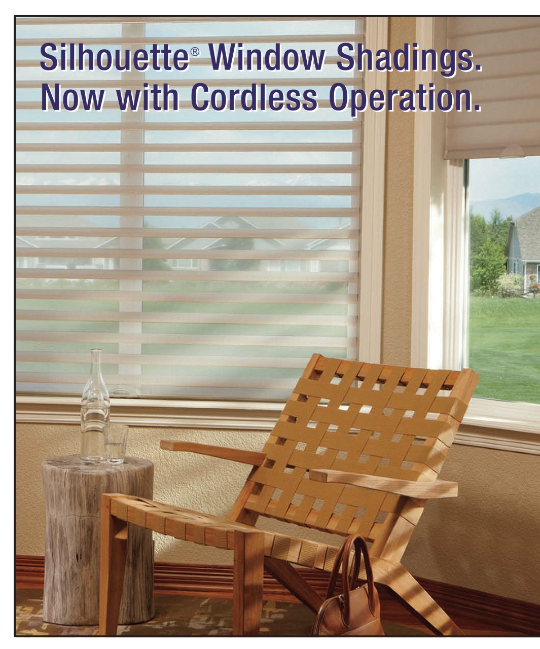 Best Home Preview Pages