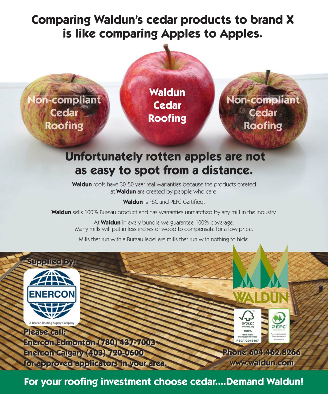 Best Home Preview Pages