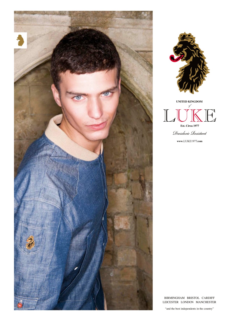 Loaded Preview Pages