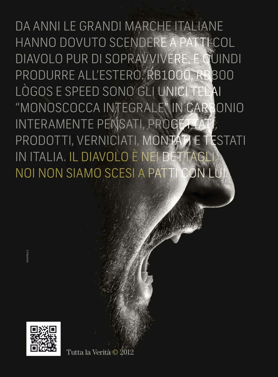 Ciclismo Preview Pages