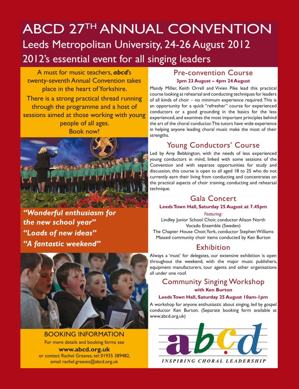 Music Teacher Preview Pages