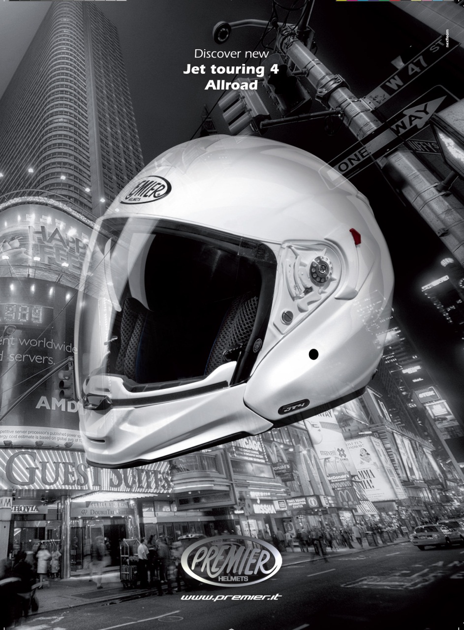 Superbike Italia Preview Pages