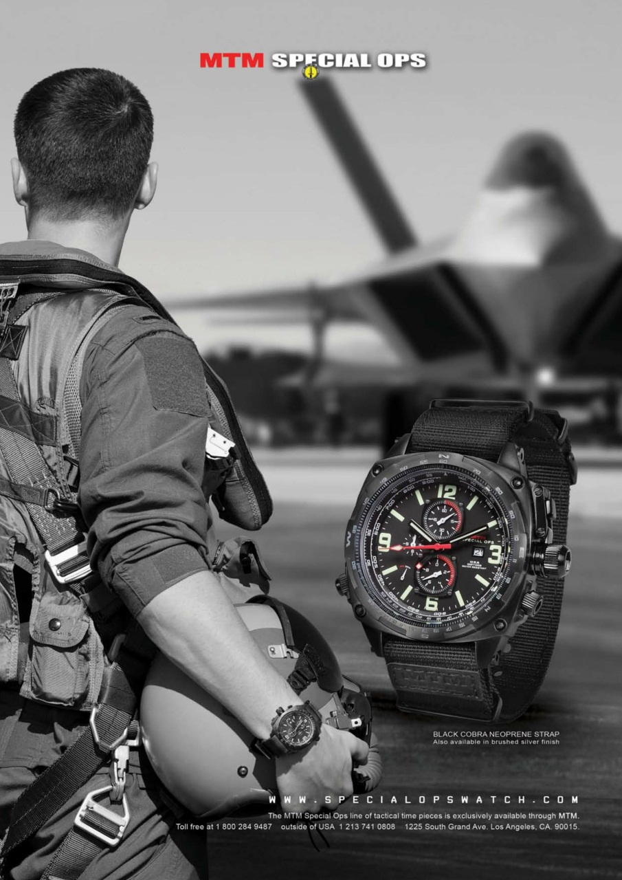 FlyPast Preview Pages