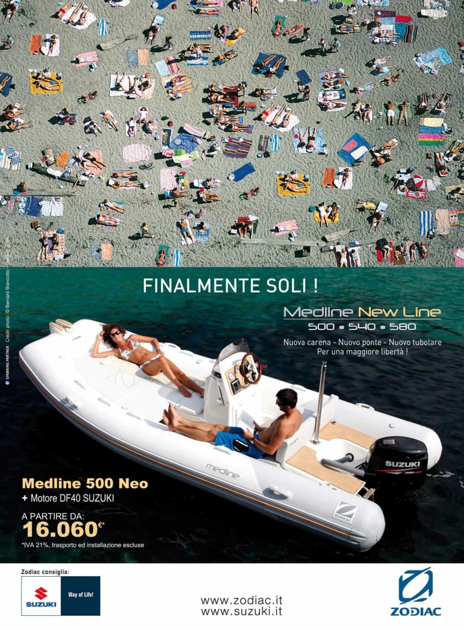 Vela e Motore Preview Pages