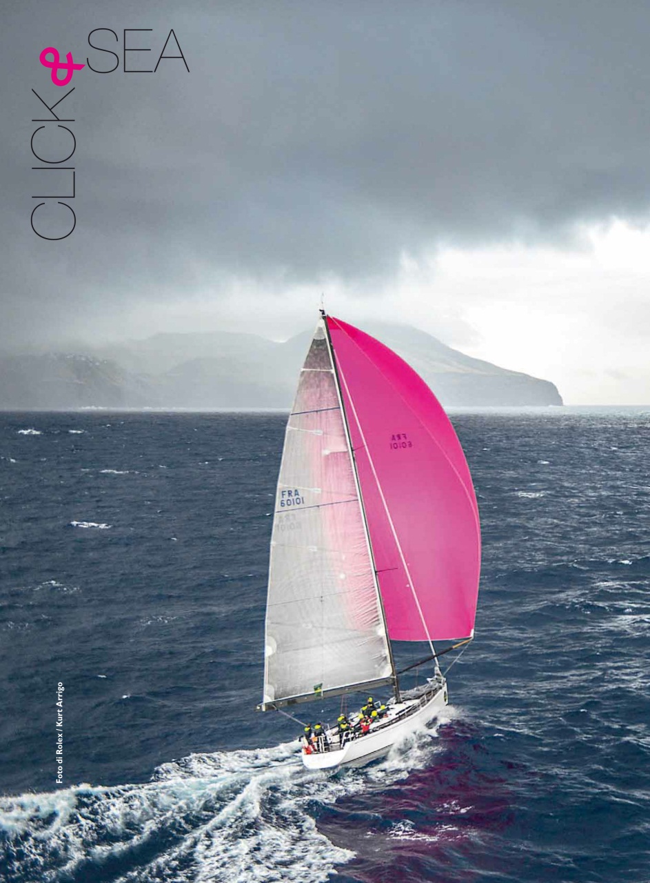 Vela e Motore Preview Pages