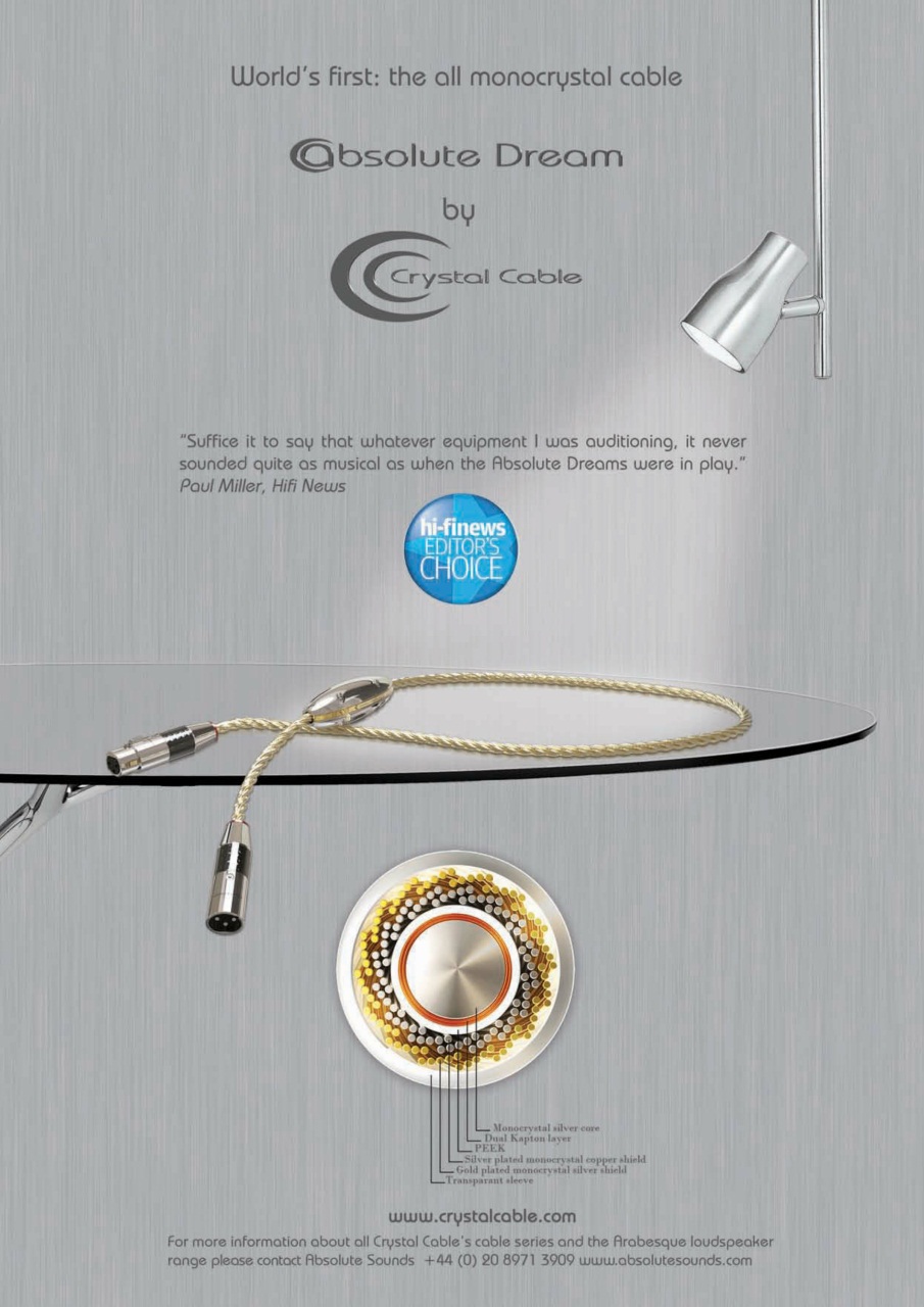 hi-fi+ Global Network Preview Pages