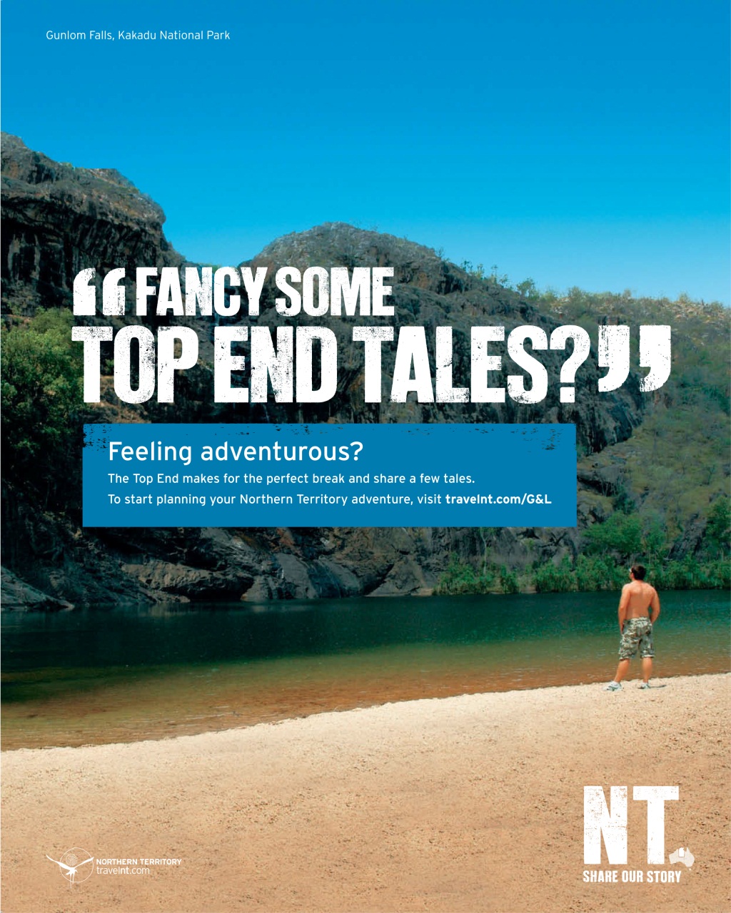 DNA Magazine Preview Pages