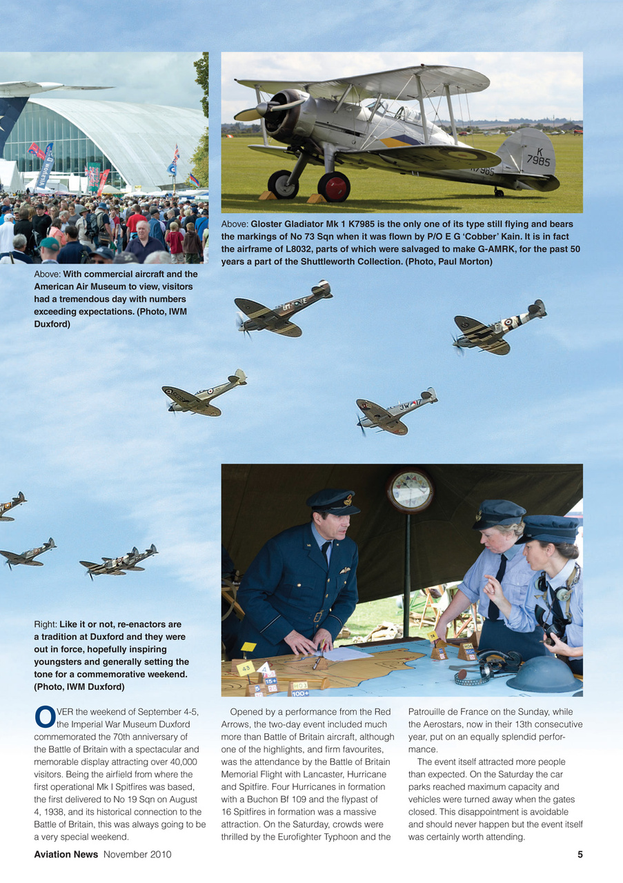Aviation News Preview Pages