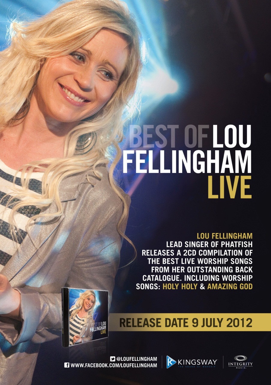 Liberti Preview Pages