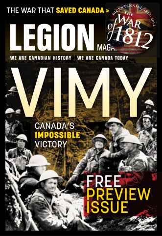 Legion issue Free Preview Issue