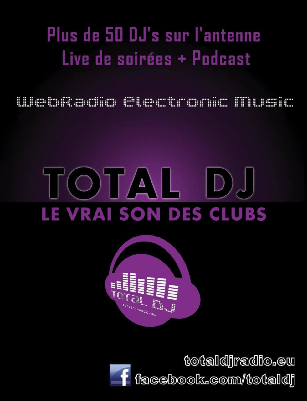 MMensuel Preview Pages