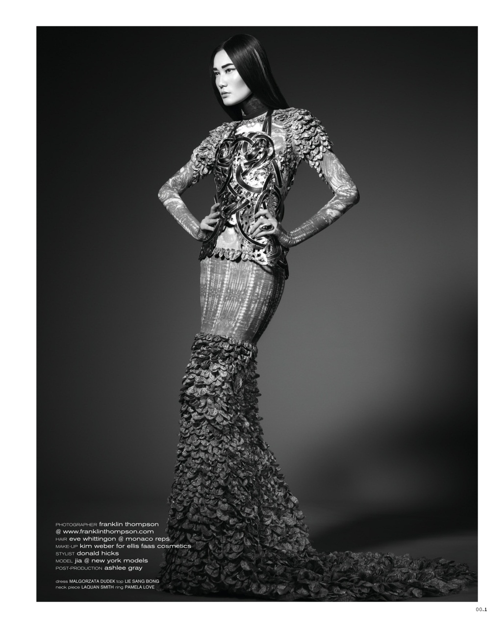 NOI.SE Preview Pages