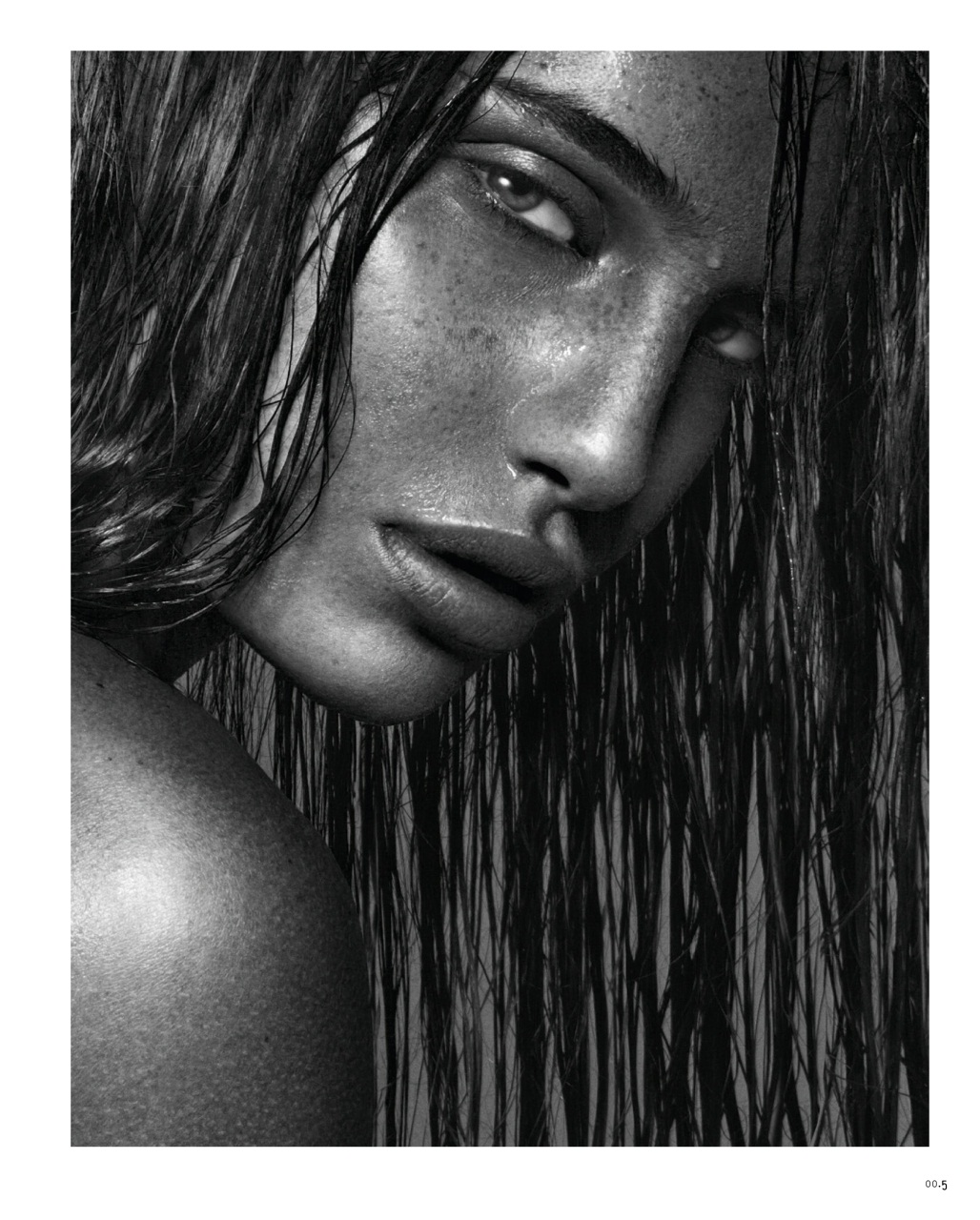 NOI.SE Preview Pages