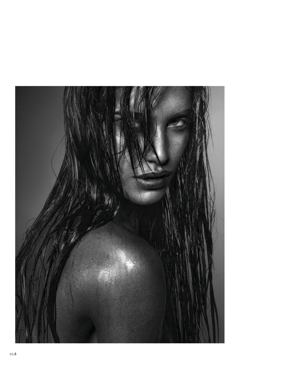 NOI.SE Preview Pages