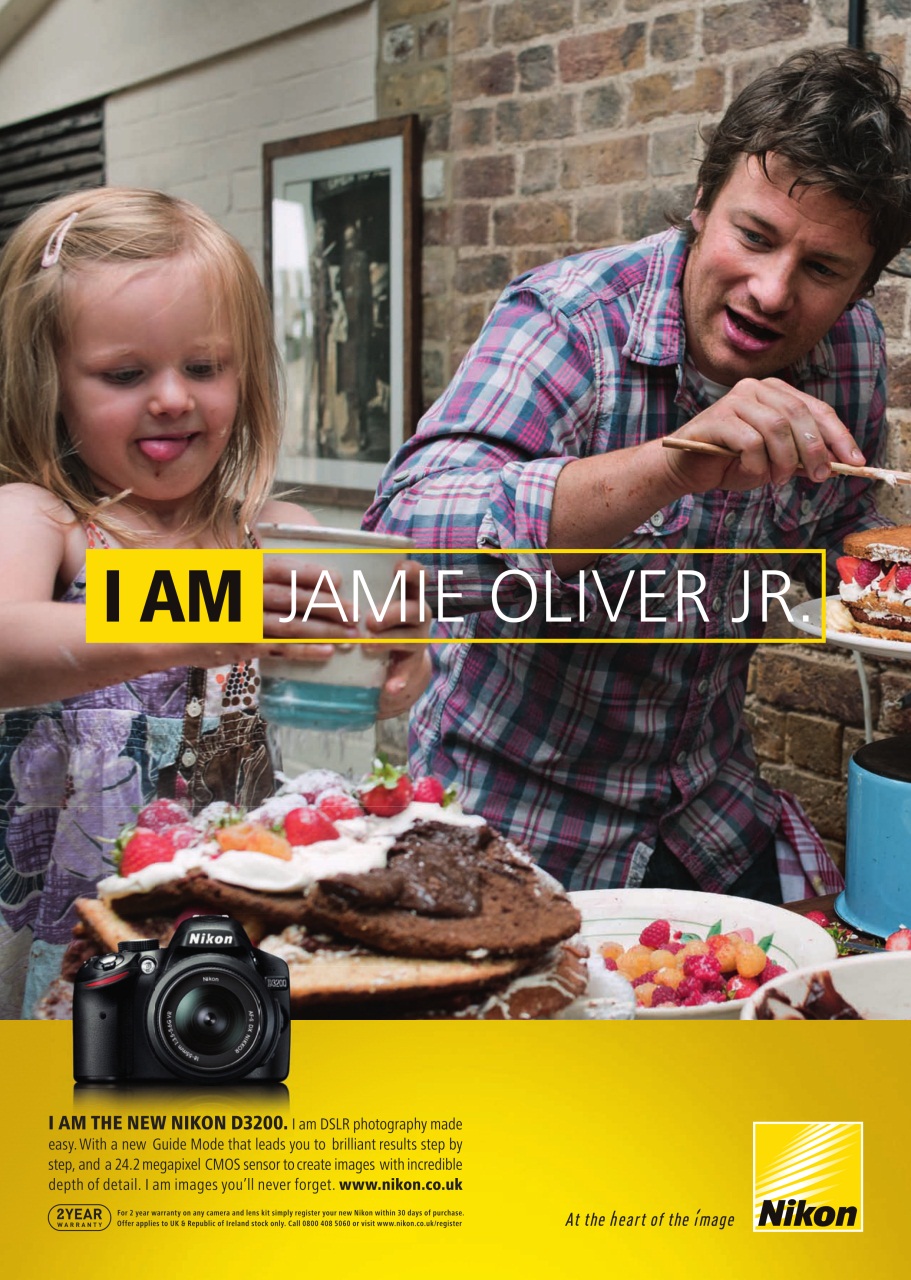 Macworld Preview Pages