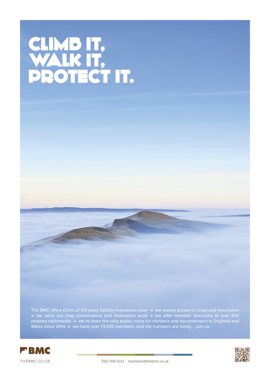 Climber Preview Pages