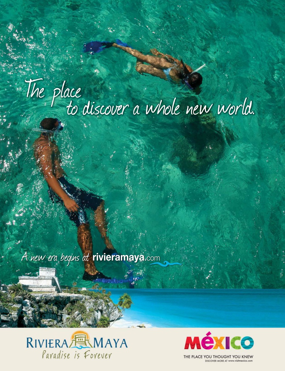 Dreamscapes Preview Pages