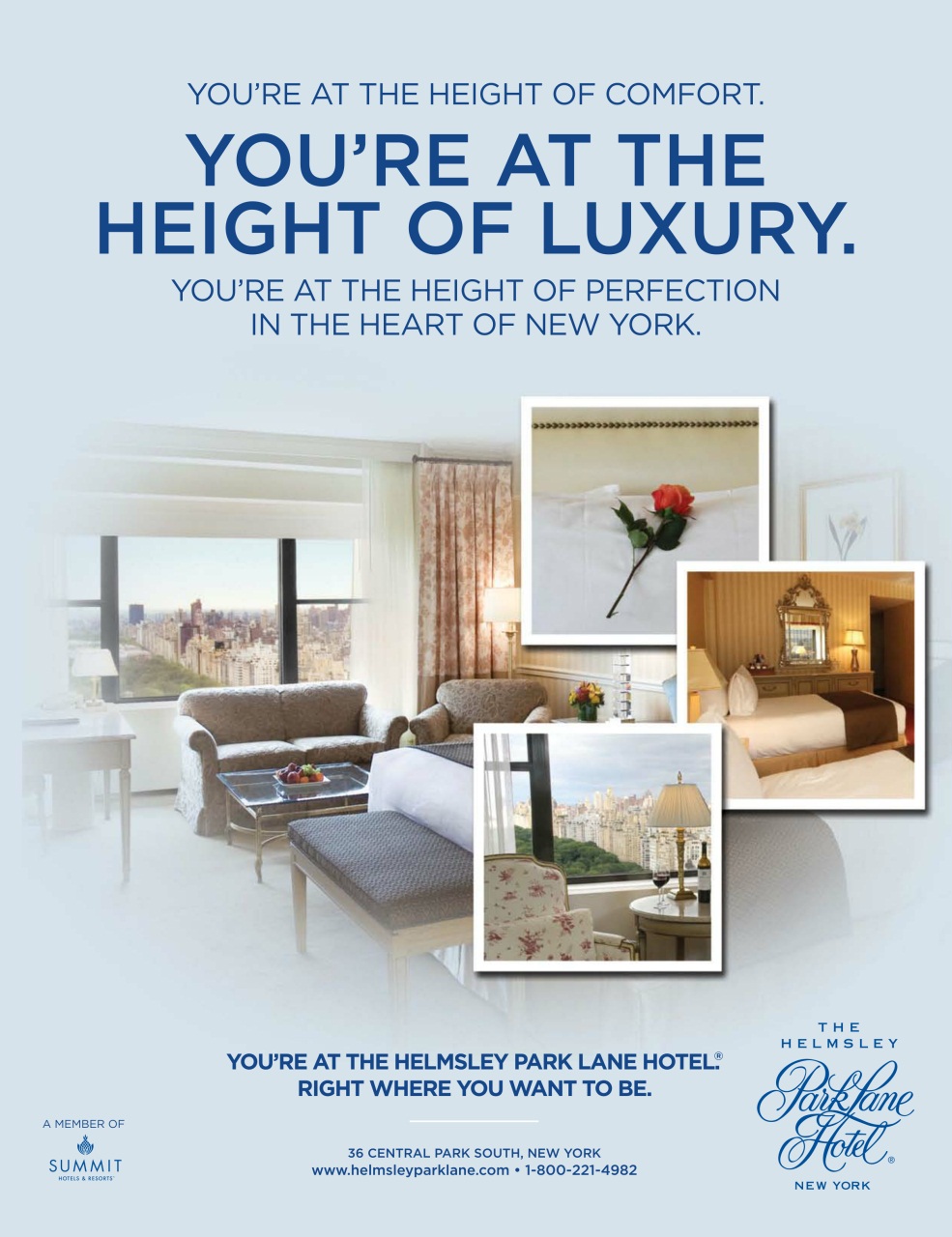 Dreamscapes Preview Pages