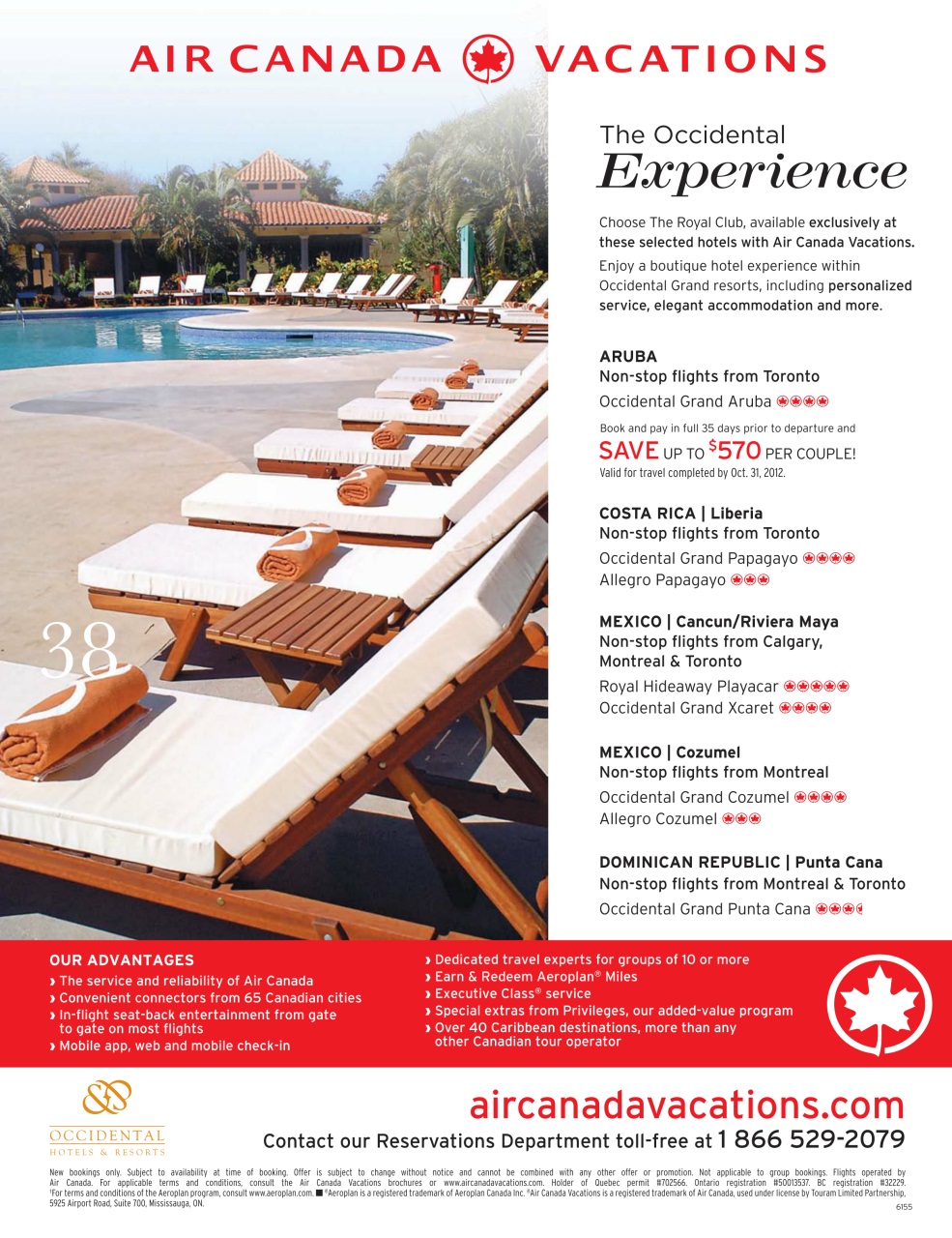 Dreamscapes Preview Pages