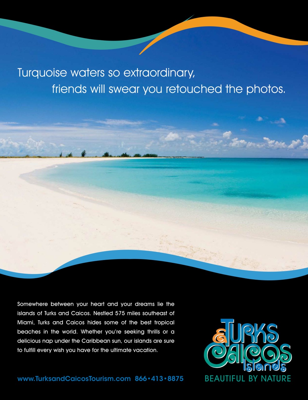 Dreamscapes Preview Pages