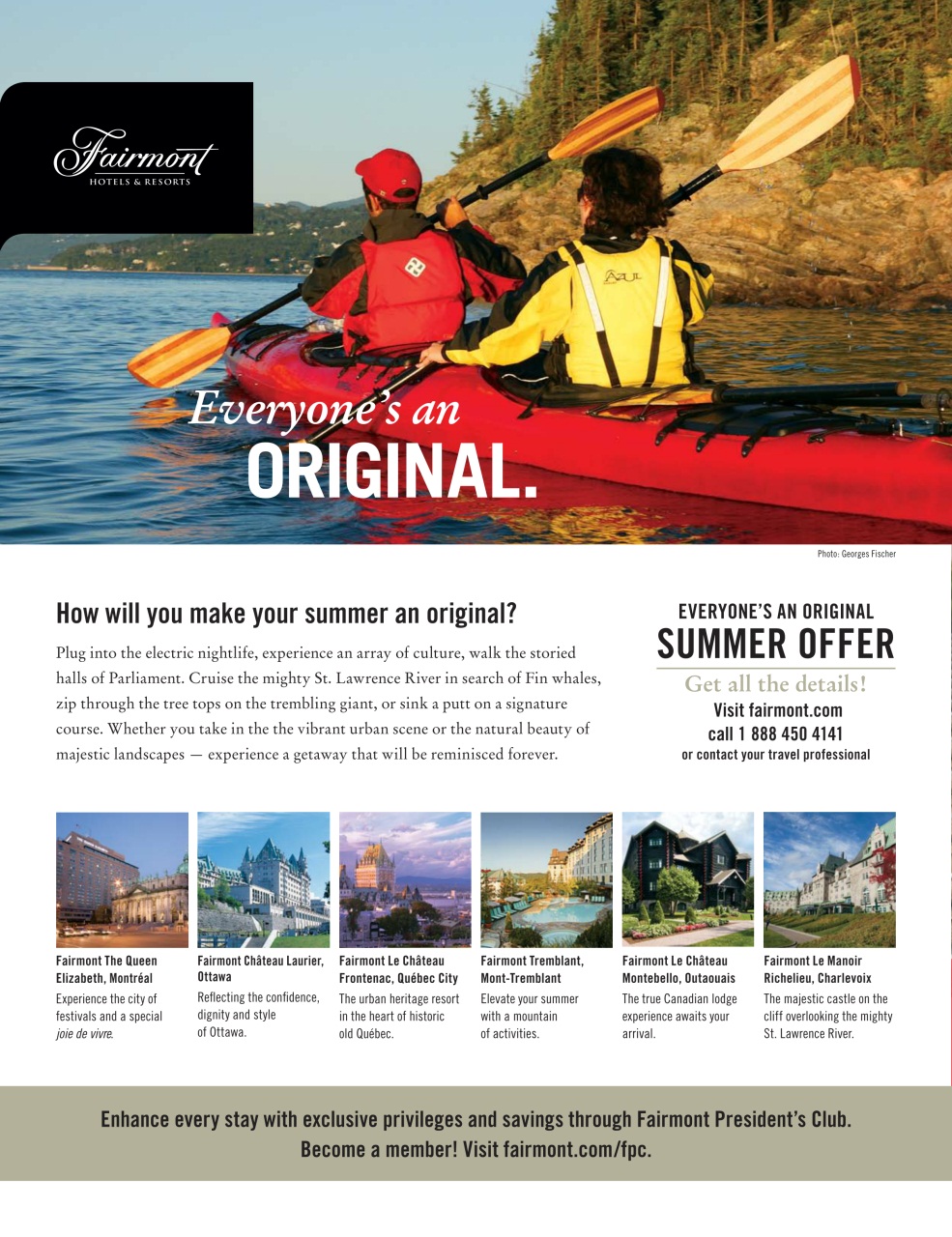 Dreamscapes Preview Pages