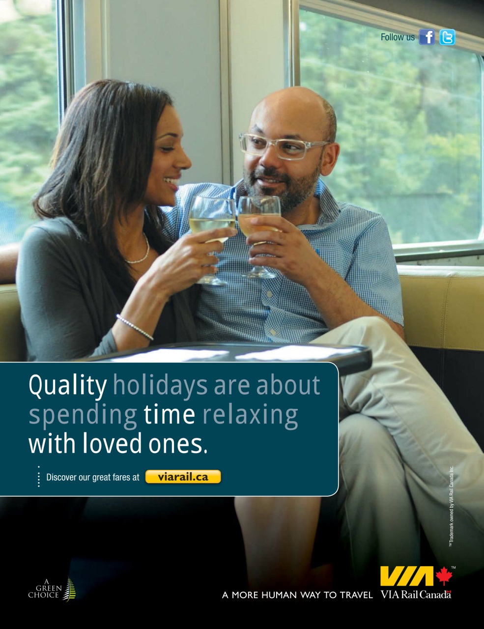 Dreamscapes Preview Pages