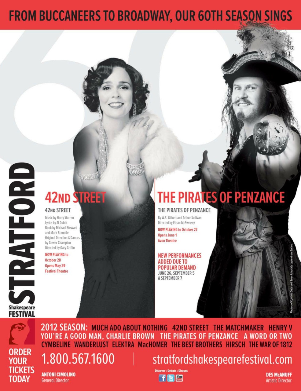 Dreamscapes Preview Pages