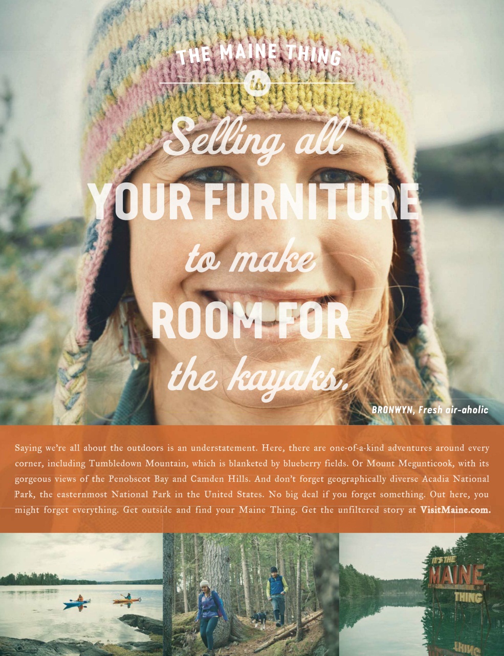 Dreamscapes Preview Pages