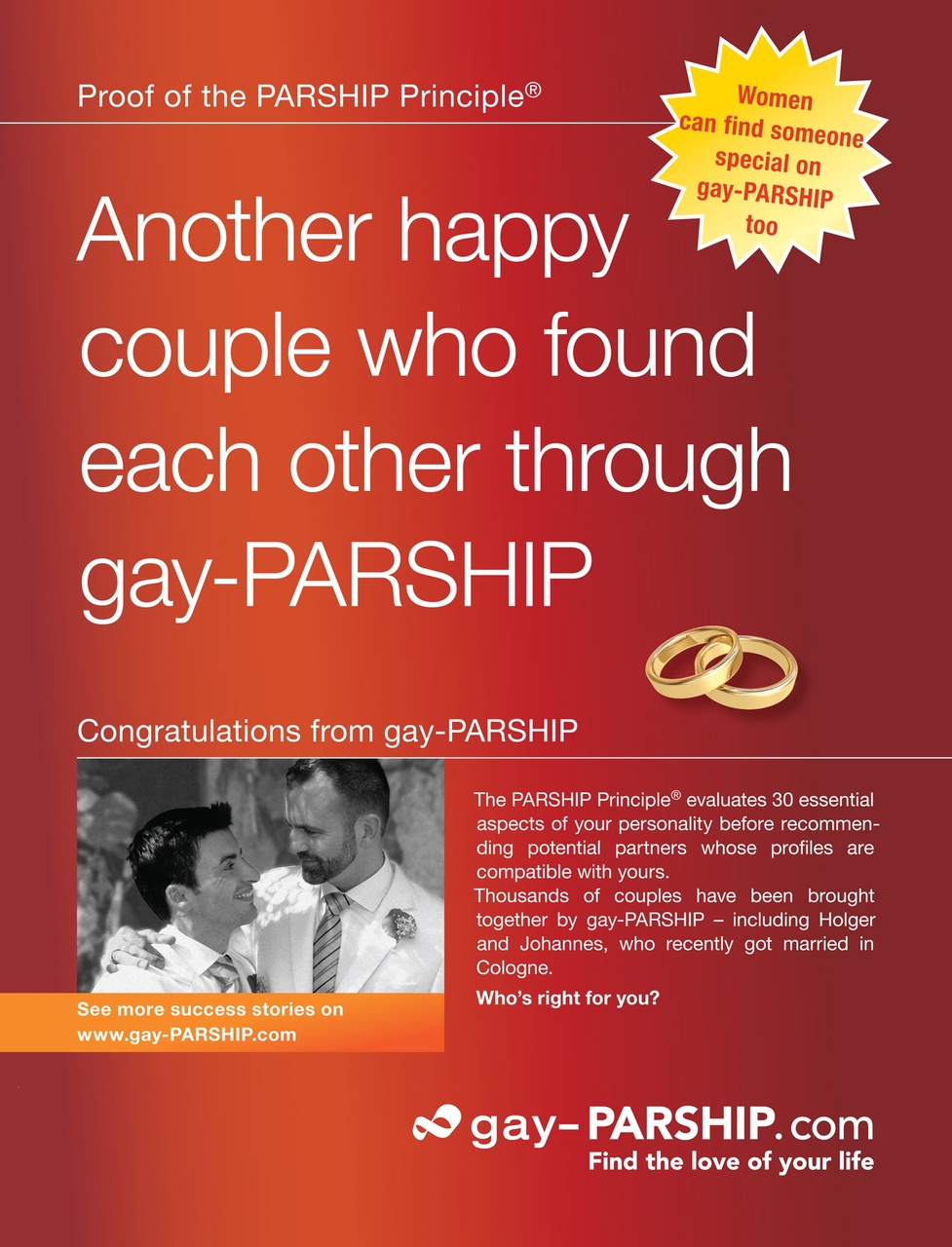 Attitude Preview Pages