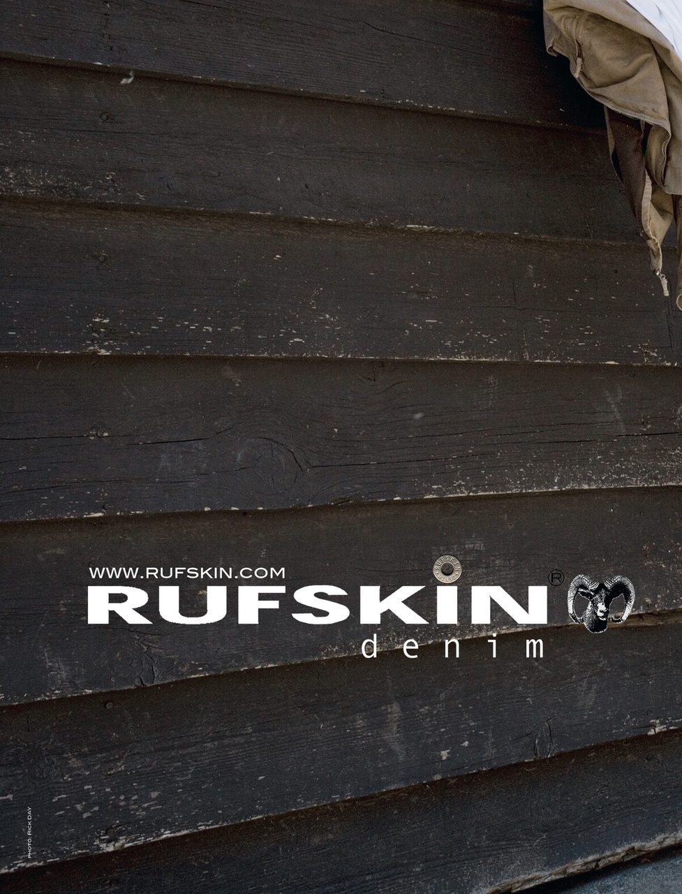 Attitude Preview Pages