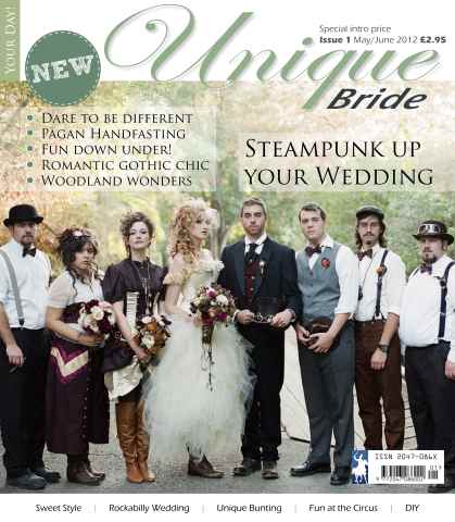 Issue 1 issue Issue 1