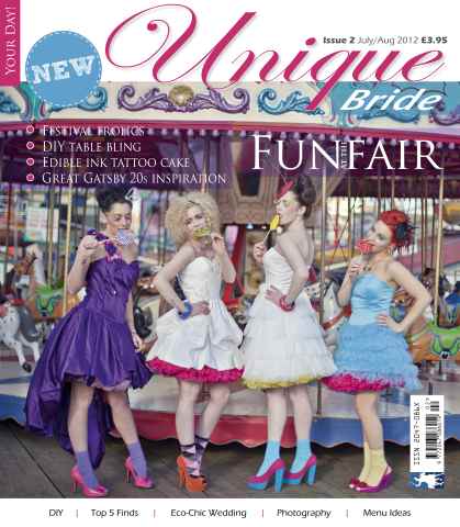 Issue 2 issue Issue 2