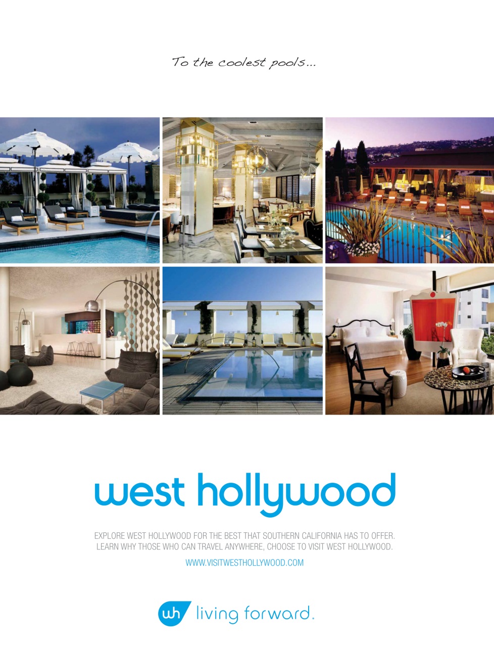 Globelite Travel Guides Preview Pages