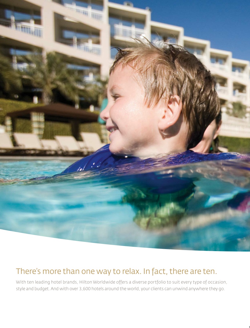 Globelite Travel Guides Preview Pages