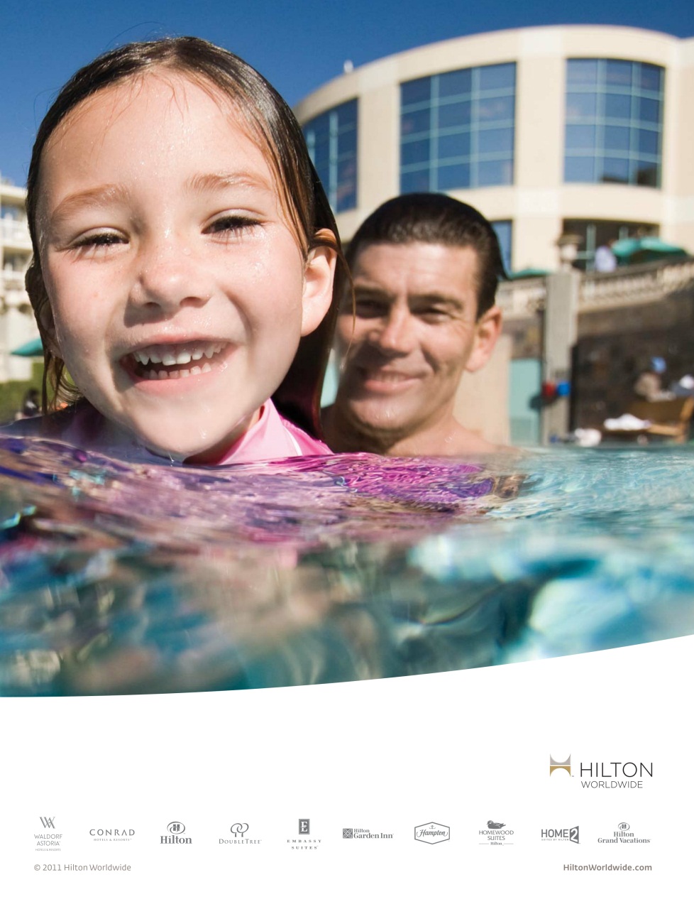 Globelite Travel Guides Preview Pages