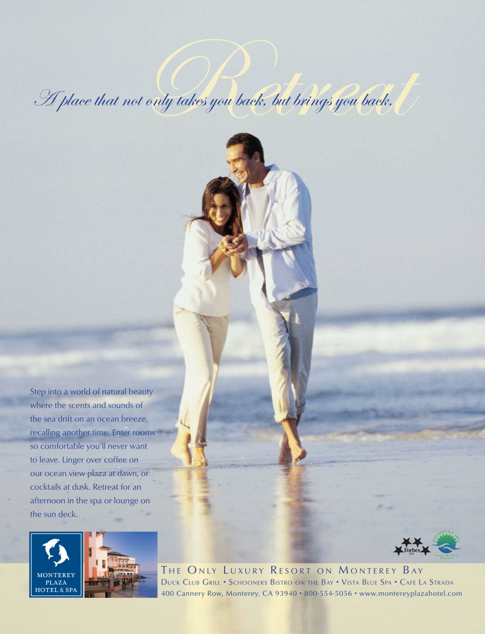 Globelite Travel Guides Preview Pages